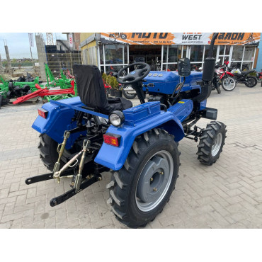 SHI FENG 240 BFLU