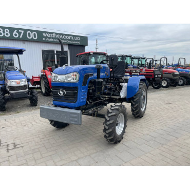 SHI FENG 240 BFLU
