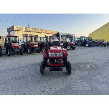 SHI FENG 240