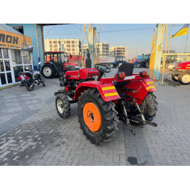 SHI FENG 350