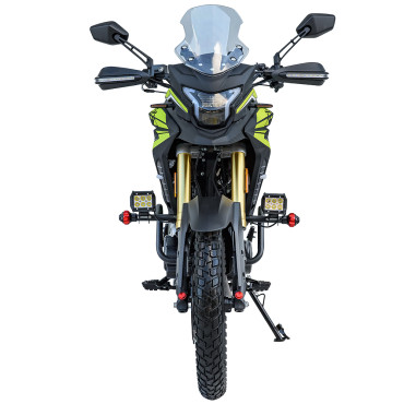 Spark SP300T-6