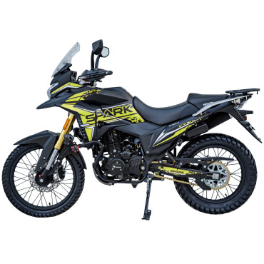 Spark SP300T-6
