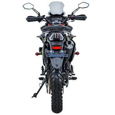 Spark SP300T-6