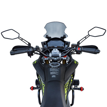 Spark SP300T-6