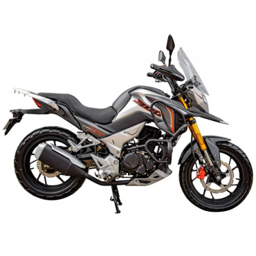Spark SP300T-3