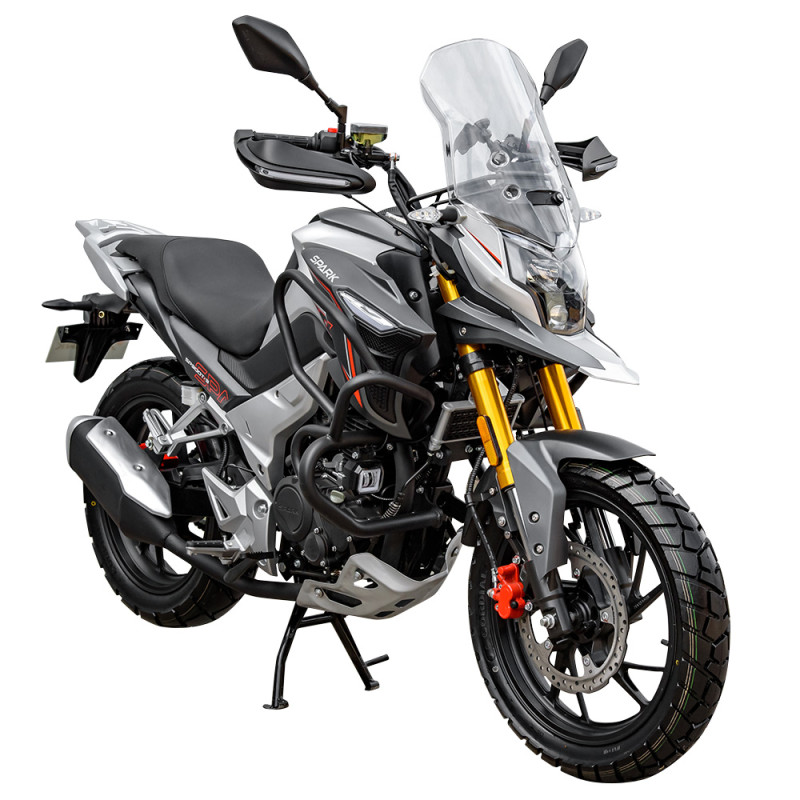 Spark SP300T-3
