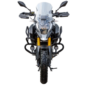 Spark SP300T-3