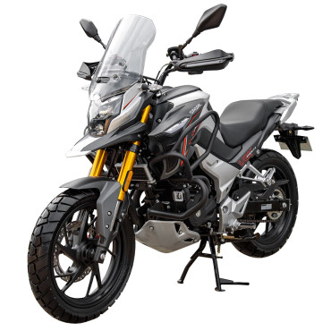 Spark SP300T-3