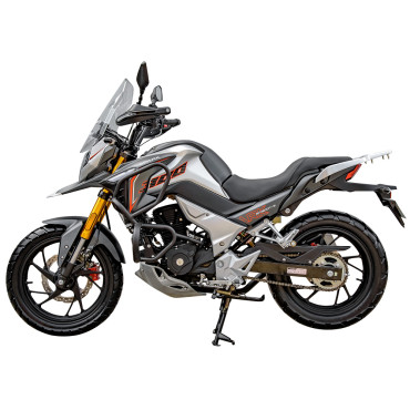 Spark SP300T-3