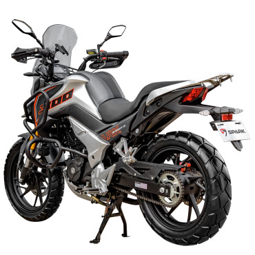 Spark SP300T-3