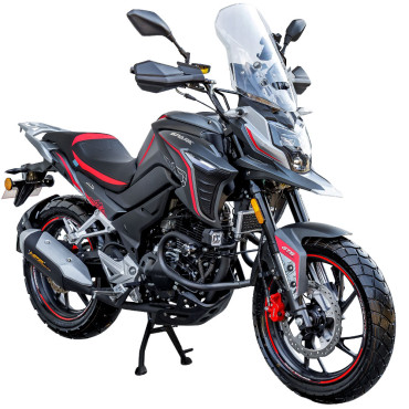 Spark SP300T-4