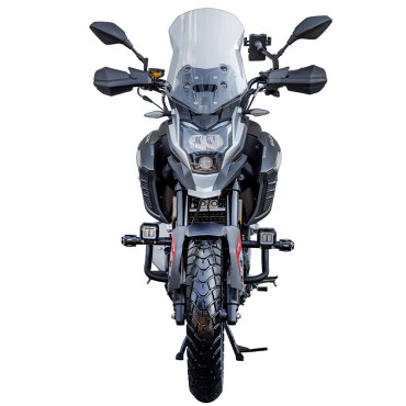 Spark SP300T-4