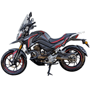 Spark SP300T-4