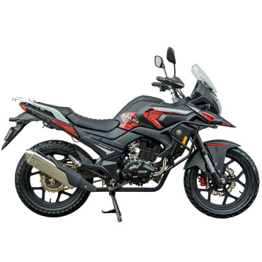 Spark SP300T-5