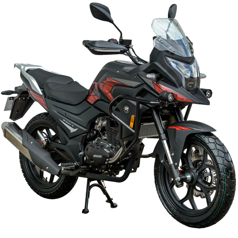 Spark SP300T-5