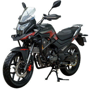Spark SP300T-5