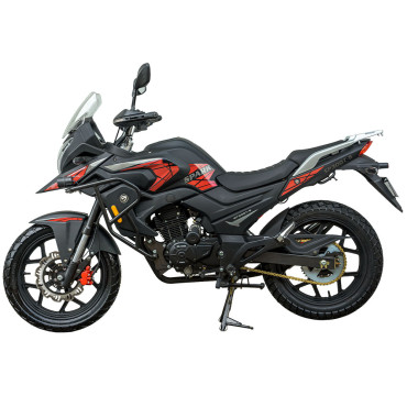 Spark SP300T-5