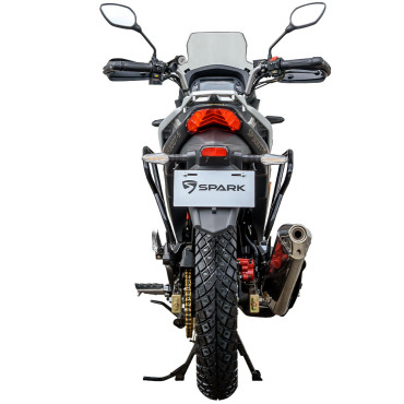 Spark SP300T-5