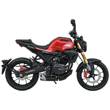 SPARK SP300SC-1