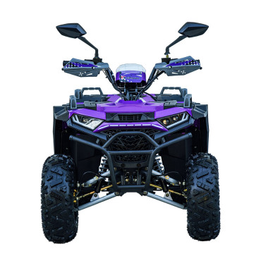 SPARK SP125-11