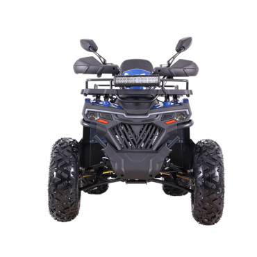 Spark SP200-10Е