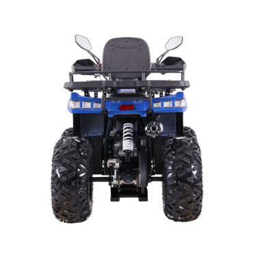 Spark SP200-10Е