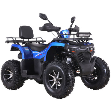 Spark SP200-10Е