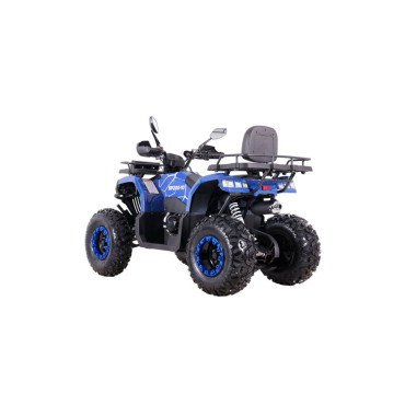 Spark SP200-10Е