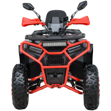 SPARK SP200-5
