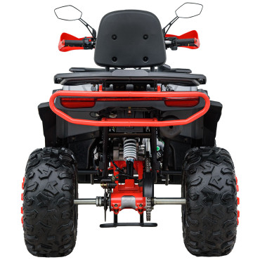 SPARK SP200-5