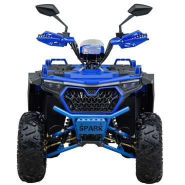 SPARK SP150-11