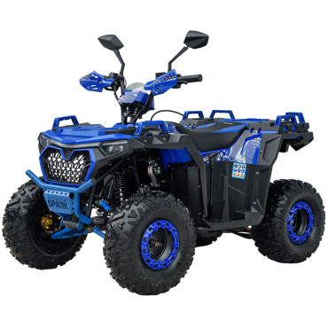 SPARK SP150-11