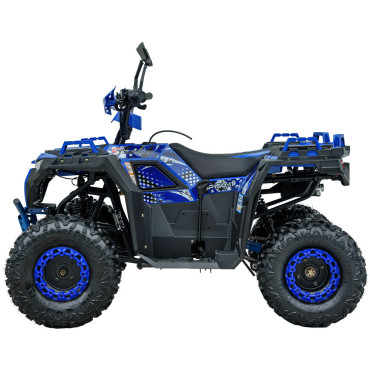SPARK SP150-11