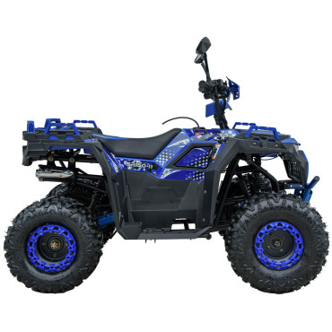 SPARK SP150-11