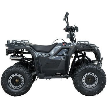SPARK SP150-11