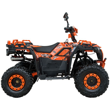 SPARK SP150-11