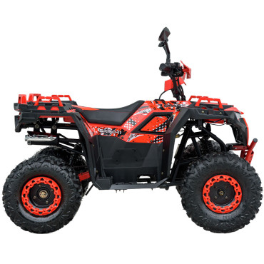 SPARK SP150-11