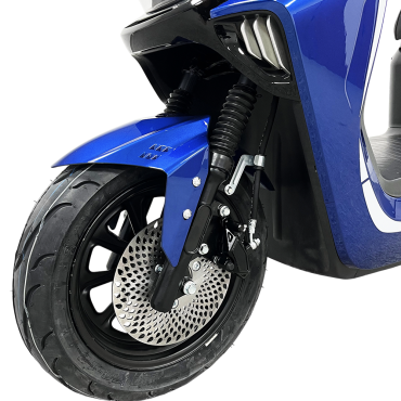  Spark SP1500E-4