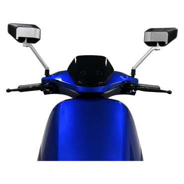  Spark SP1500E-4