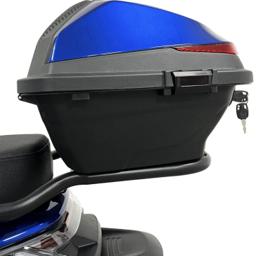  Spark SP1500E-4