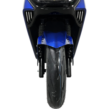  Spark SP1500E-4