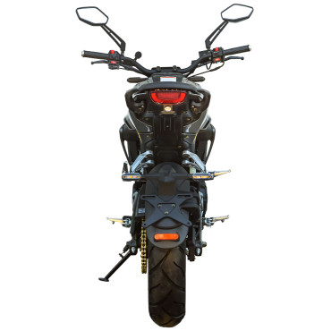 SPARK SP250SC-3