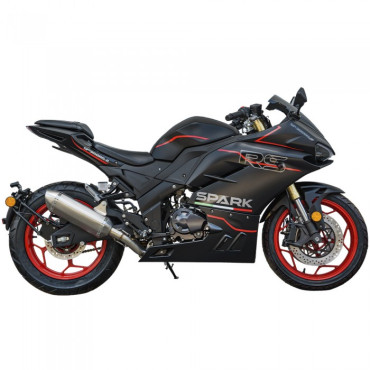 SPARK SP300RS-2