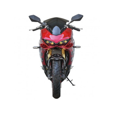 SPARK SP300RS-2