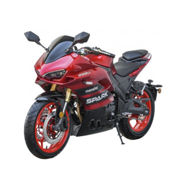 SPARK SP300RS-2