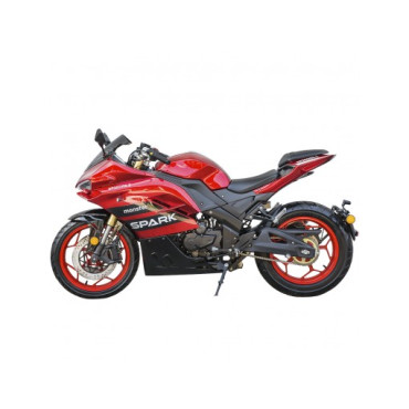 SPARK SP300RS-2