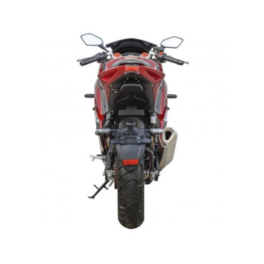 SPARK SP300RS-2