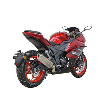 SPARK SP300RS-2