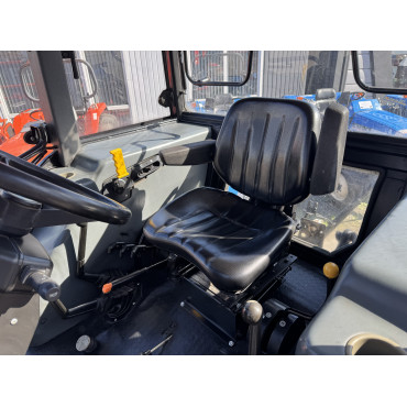 NEW HOLLAND TL5060