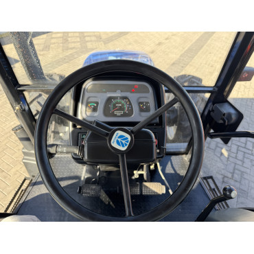 NEW HOLLAND TL5060